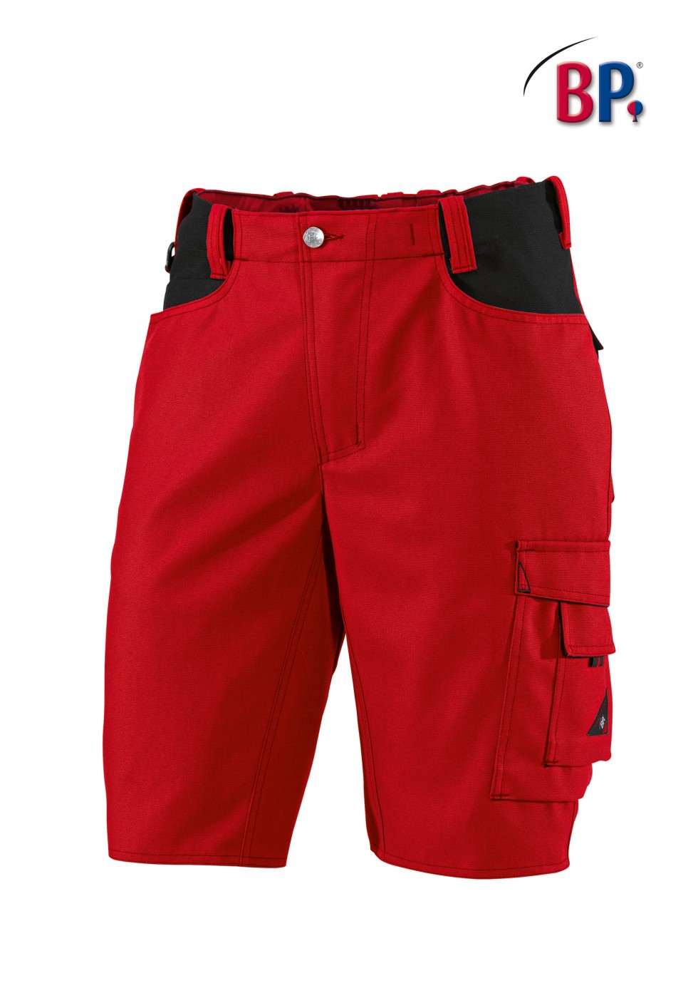 BP Shorts 1792